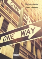 One Way