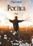 Poetika