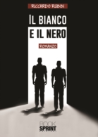 Il bianco e il nero