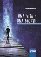 Una vita e una morte