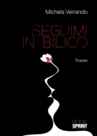 Seguimi in bilico