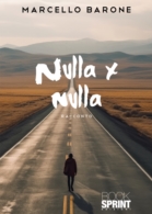 Nulla x nulla