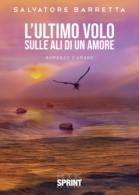 L'ultimo volo