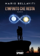 L'infinito che resta