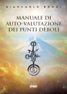 Manuale di auto-valutazione dei punti deboli