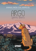 Argo - Spirito libero