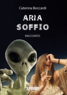 Aria soffio