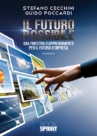 Il futuro possibile