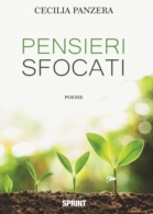 Pensieri sfocati