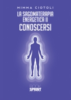 La sagomaterapia energetica II 