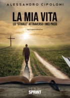 La mia vita