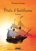 Pirata & Gentiluomo