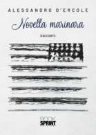 Novella marinara