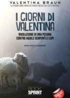 I giorni di Valentina