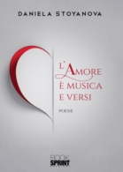 L'amore è musica e versi