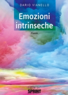 Emozioni intrinseche