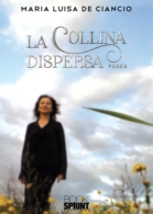 La collina dispersa