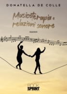 Musicoterapia e relazioni sonore