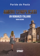 Amori complicati - Nuova Edizione