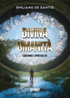 Divina umanità