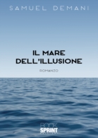 Il mare dell’illusione