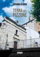 Terra del Pizzone