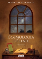 Cosmologia d'Estate