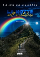 La notte dell'arcobaleno