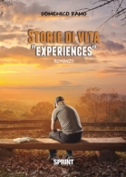 Storie di vita - “Experiences”