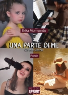 Una parte di me - Le mie storie