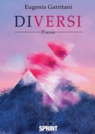 DiVersi