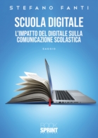 Scuola digitale