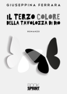 Il terzo colore della tavolozza di Dio