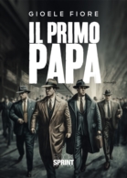 Il Primo Papa