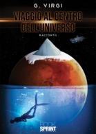 Viaggio al centro dell'universo