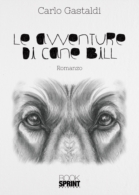 Le avventure di cane Bill