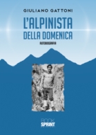 L'alpinista della domenica