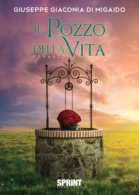 Il pozzo della vita