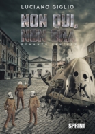 Non qui, non ora