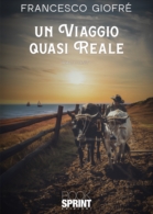 Un viaggio quasi reale