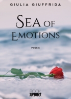 Sea of emotions