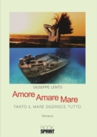 Amore amare mare