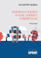 Individuo e società in Karl Jaspers e Norbert Elias