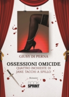 Ossessioni omicide