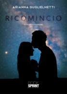 Ricomincio