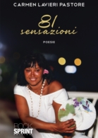 81 Sensazioni