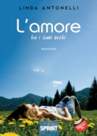 L'amore ha i suoi occhi!