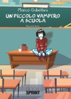 Un piccolo vampiro a scuola