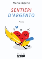 Sentieri d'argento