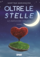 Oltre le stelle - Le emozioni volano